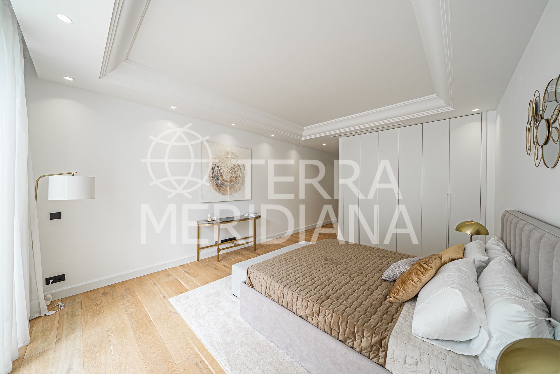 Villa in Marbella, Marbella