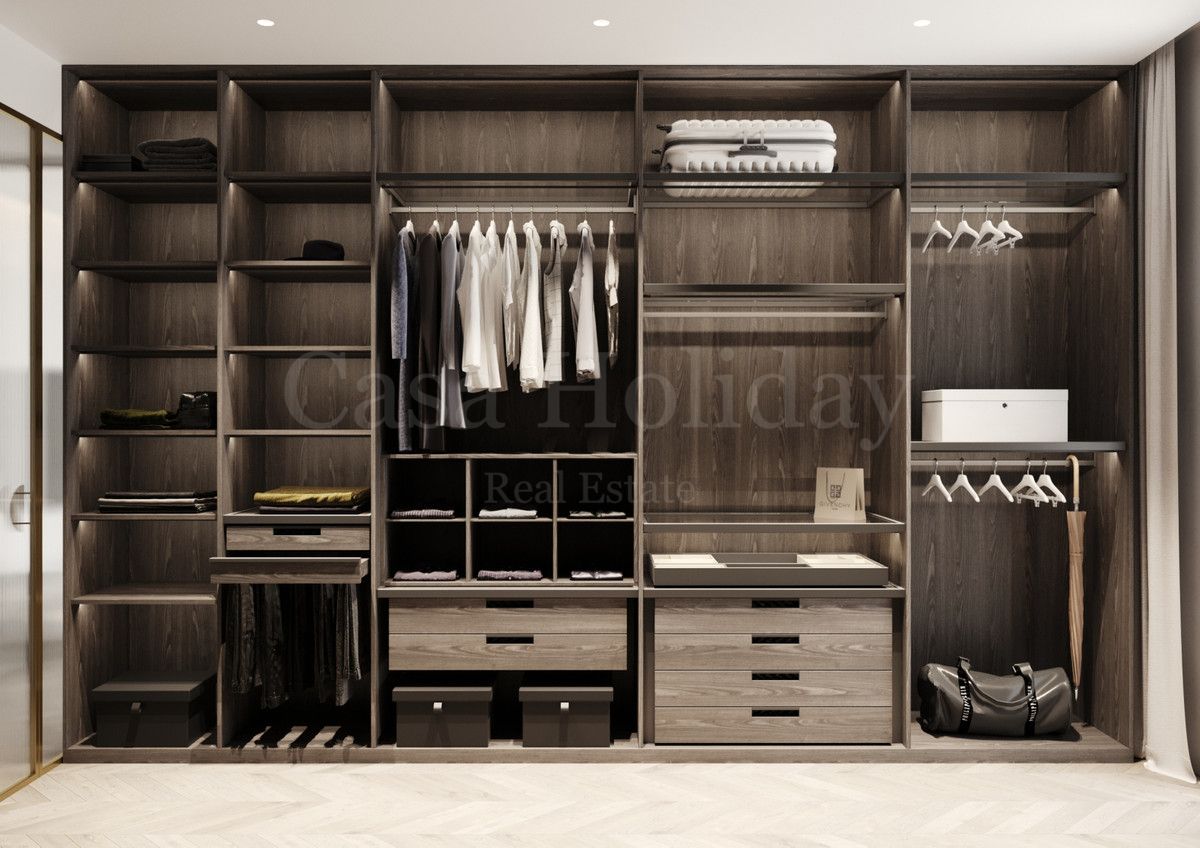 Villa in Marbella, Marbella