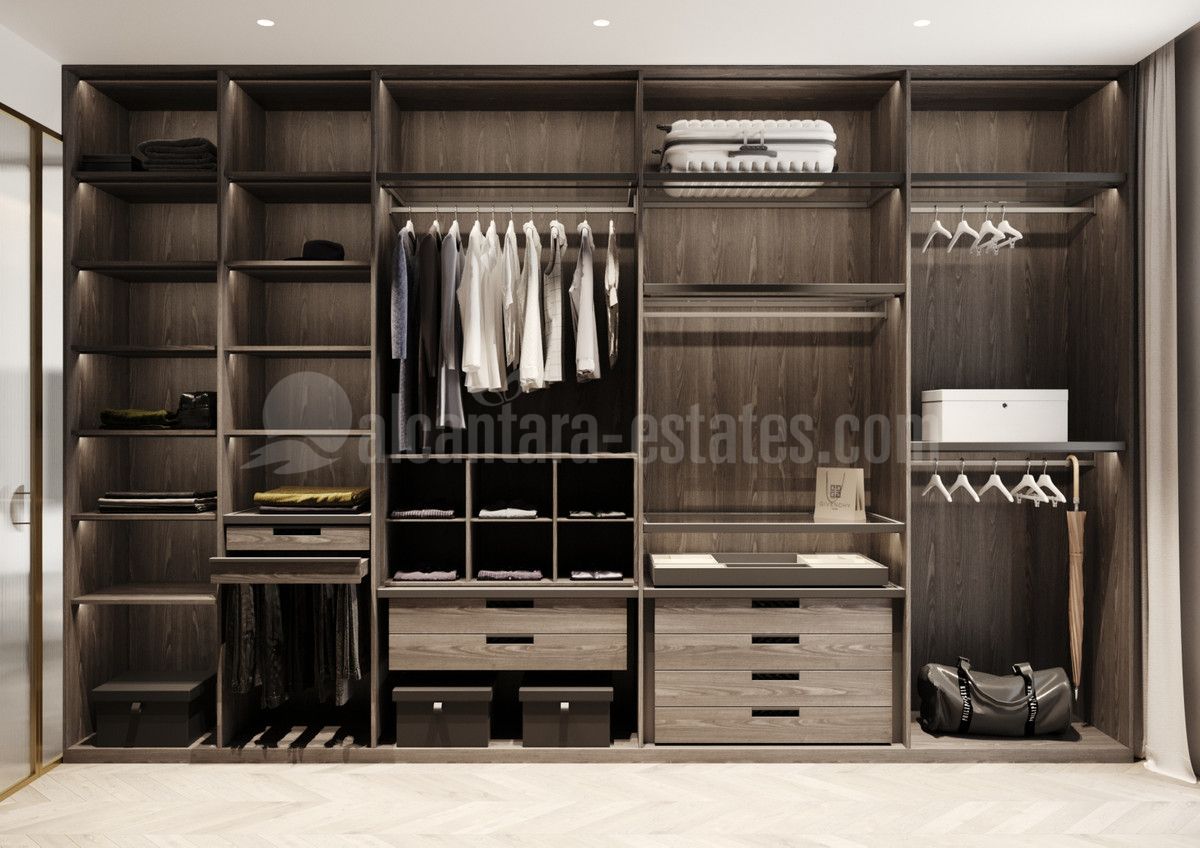 Villa in Marbella, Marbella