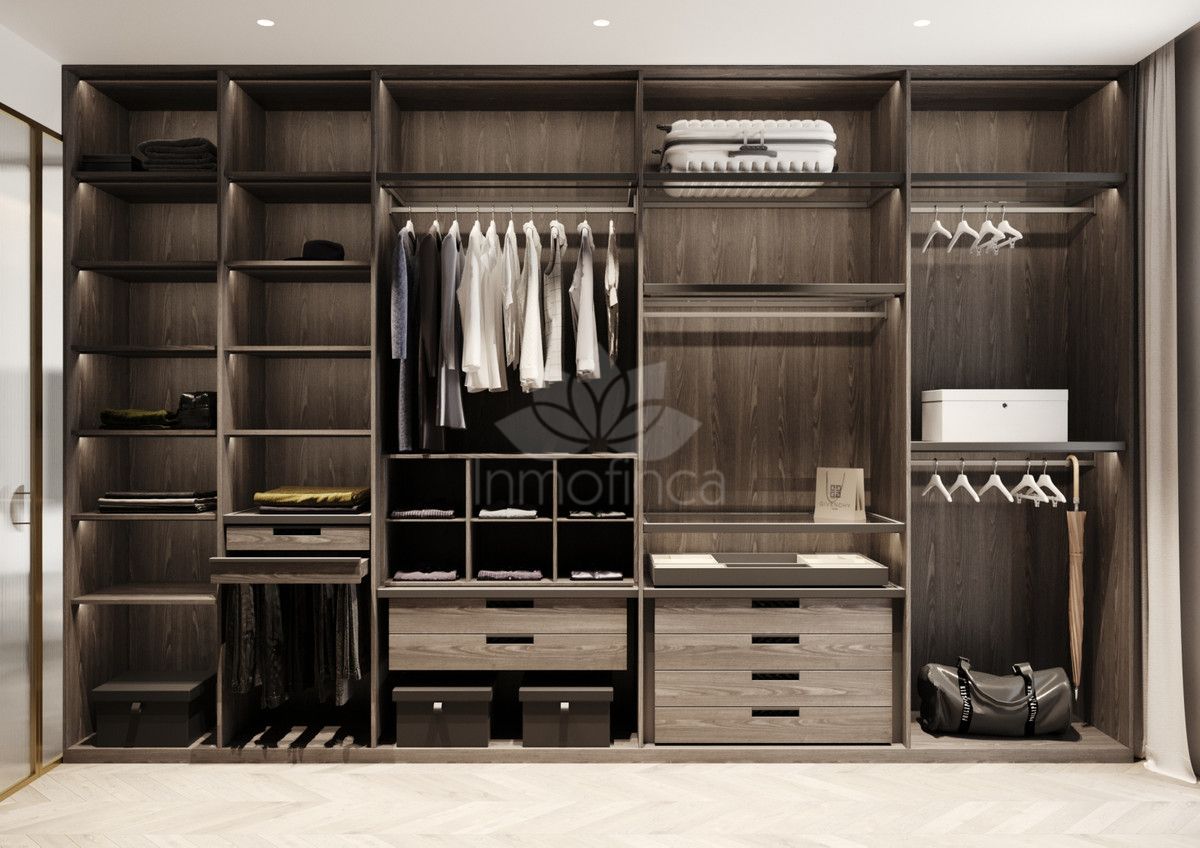 Villa in Marbella, Marbella