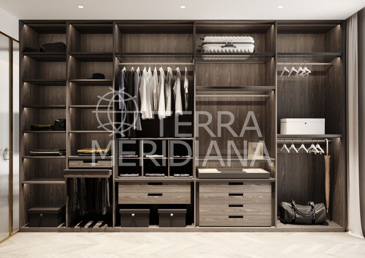 Villa in Marbella, Marbella