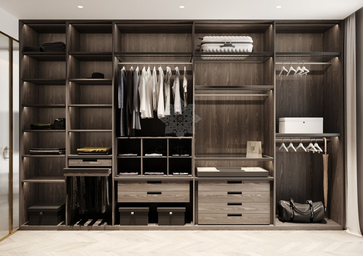 Villa in Marbella, Marbella