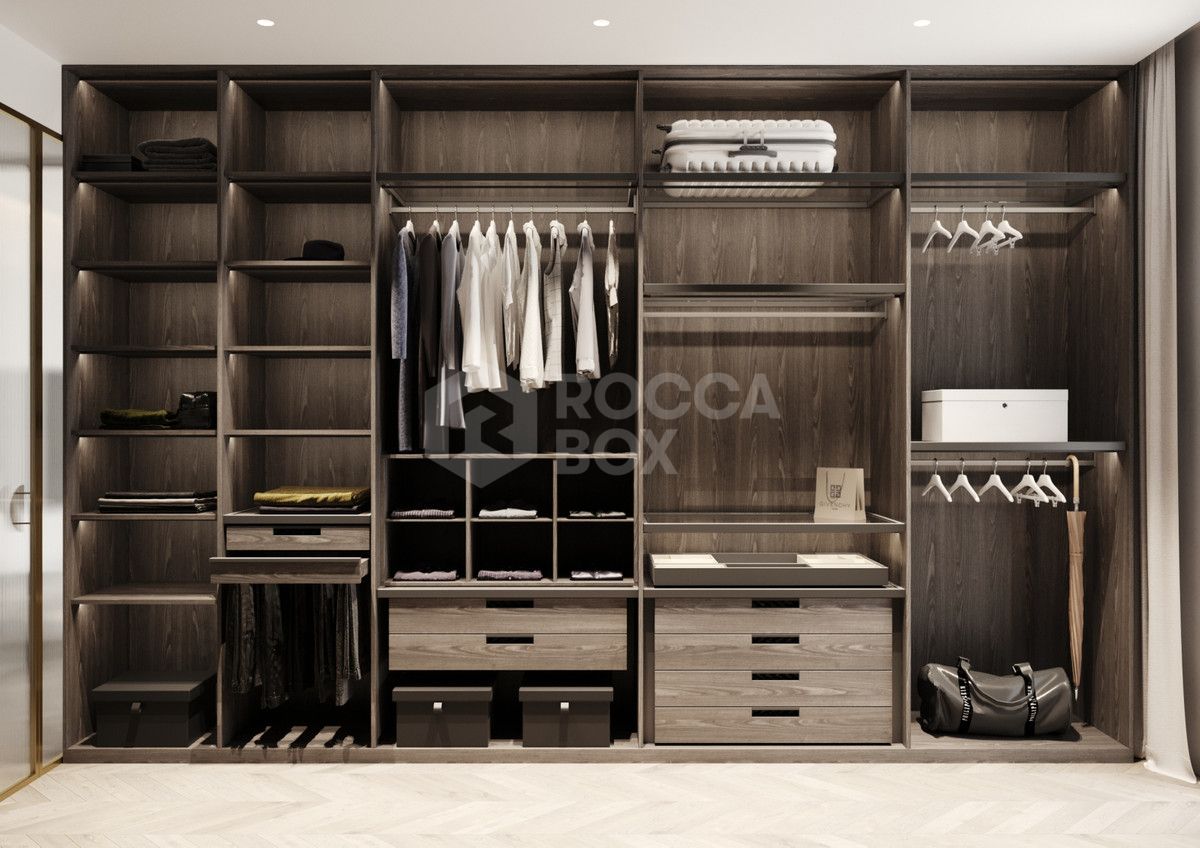 Villa for sale in Marbella City, Marbella (All)