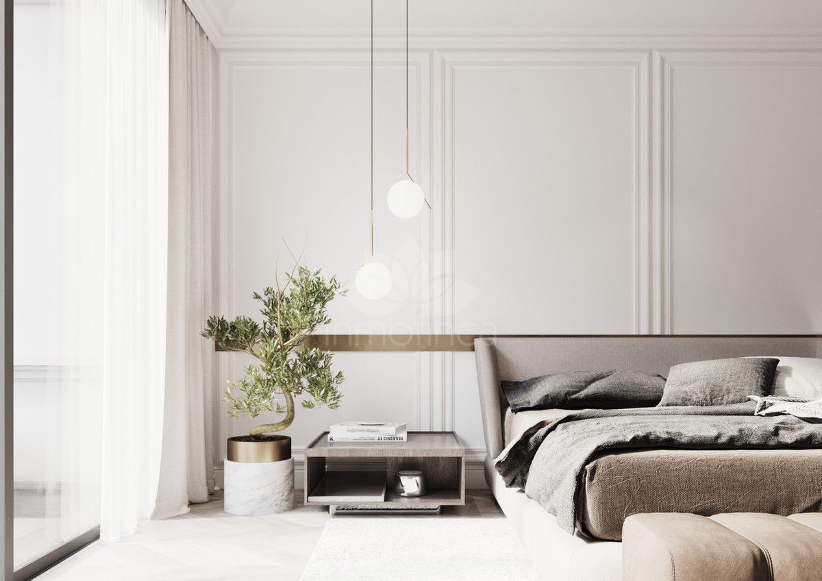 Villa in Marbella, Marbella