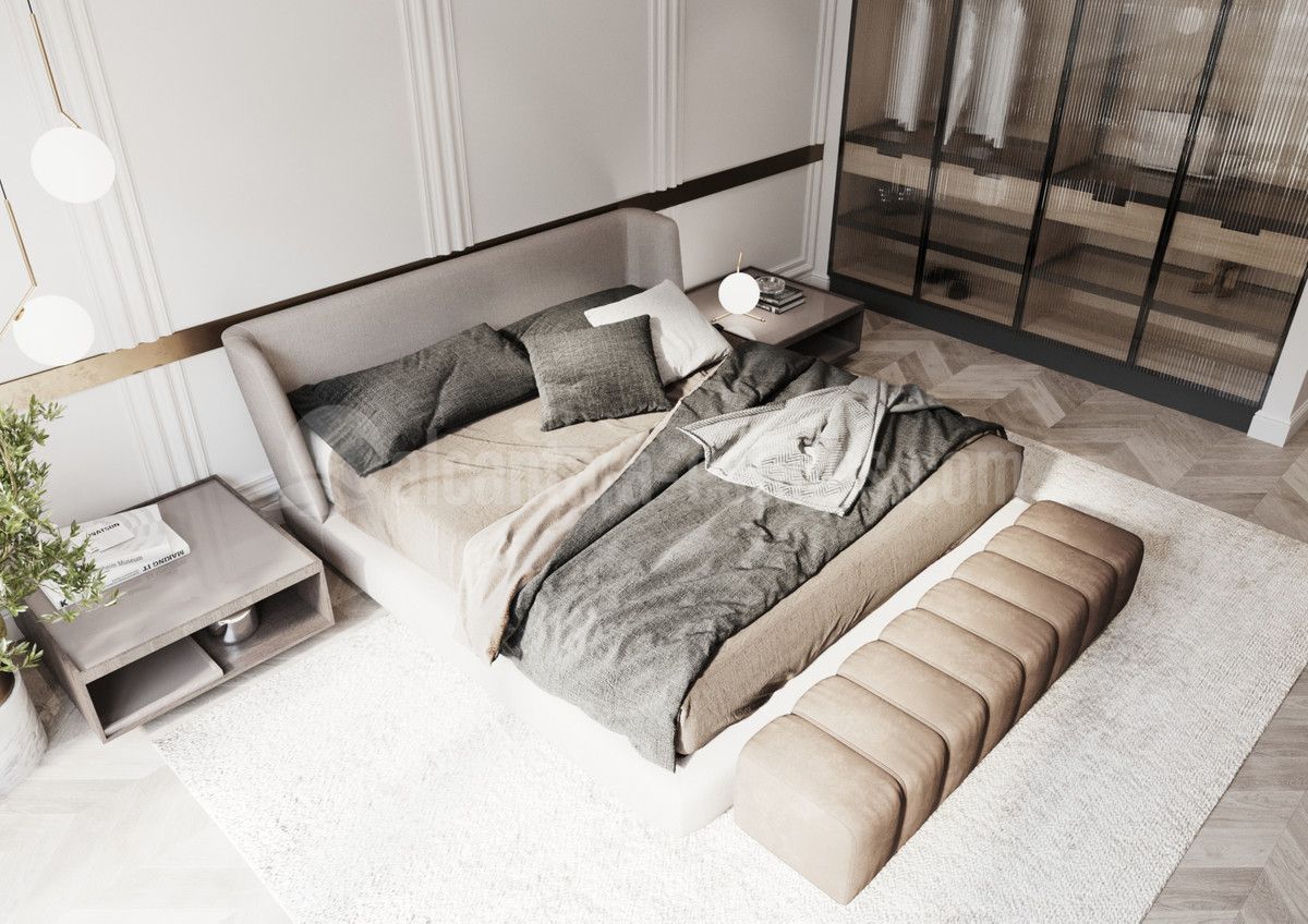 Villa in Marbella, Marbella