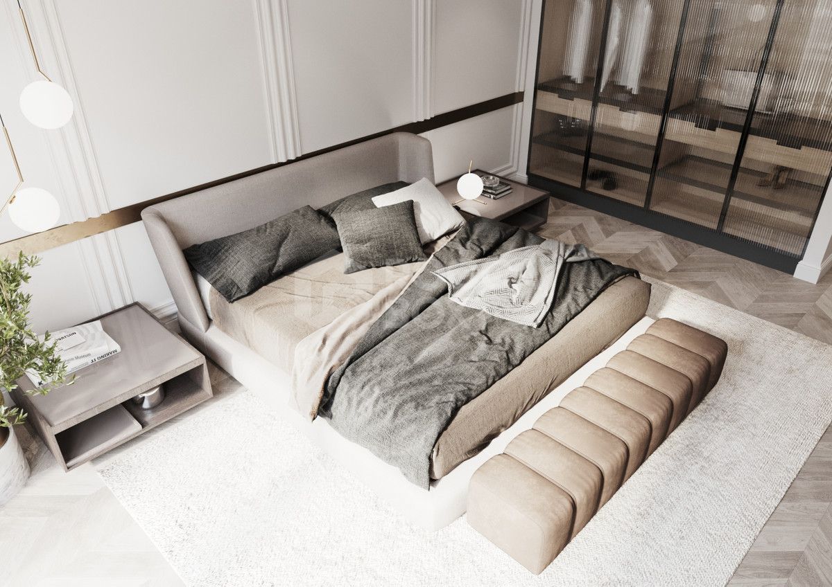 Villa for sale in Marbella City, Marbella (All)