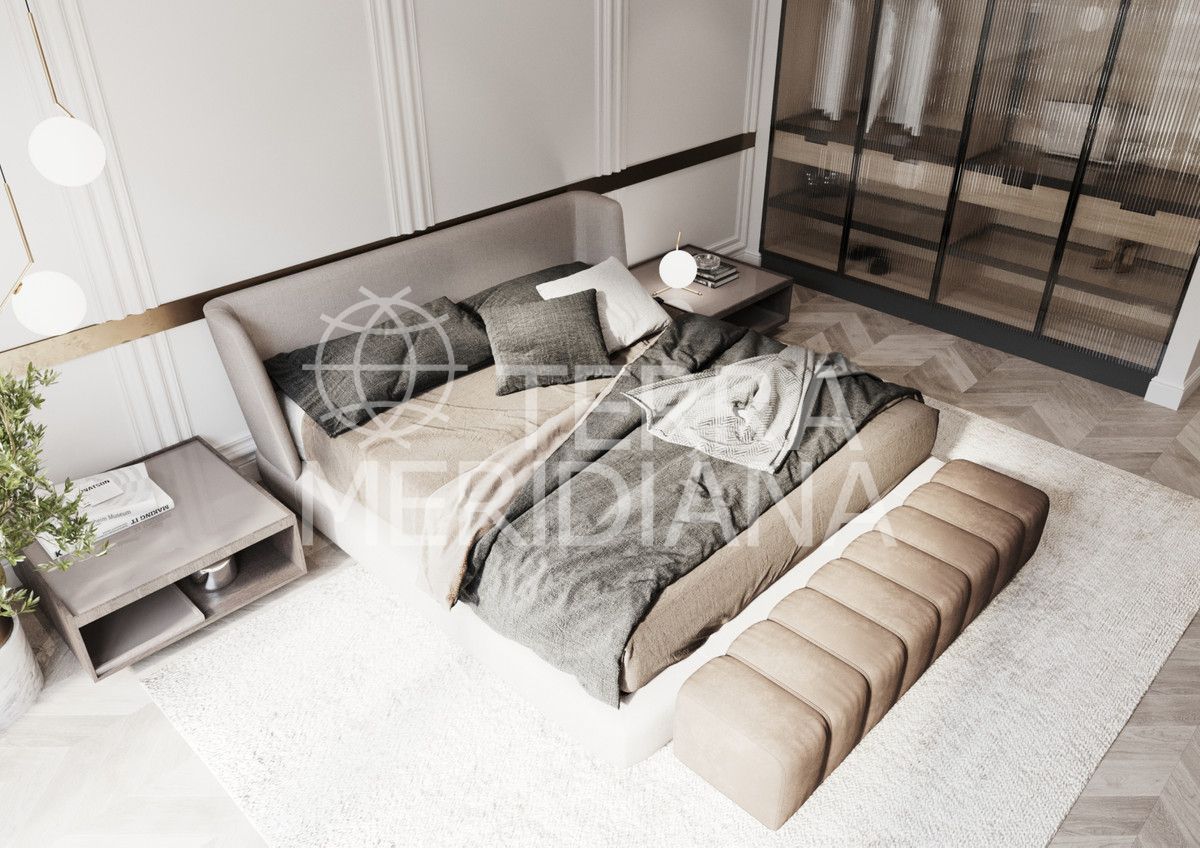 Villa in Marbella, Marbella