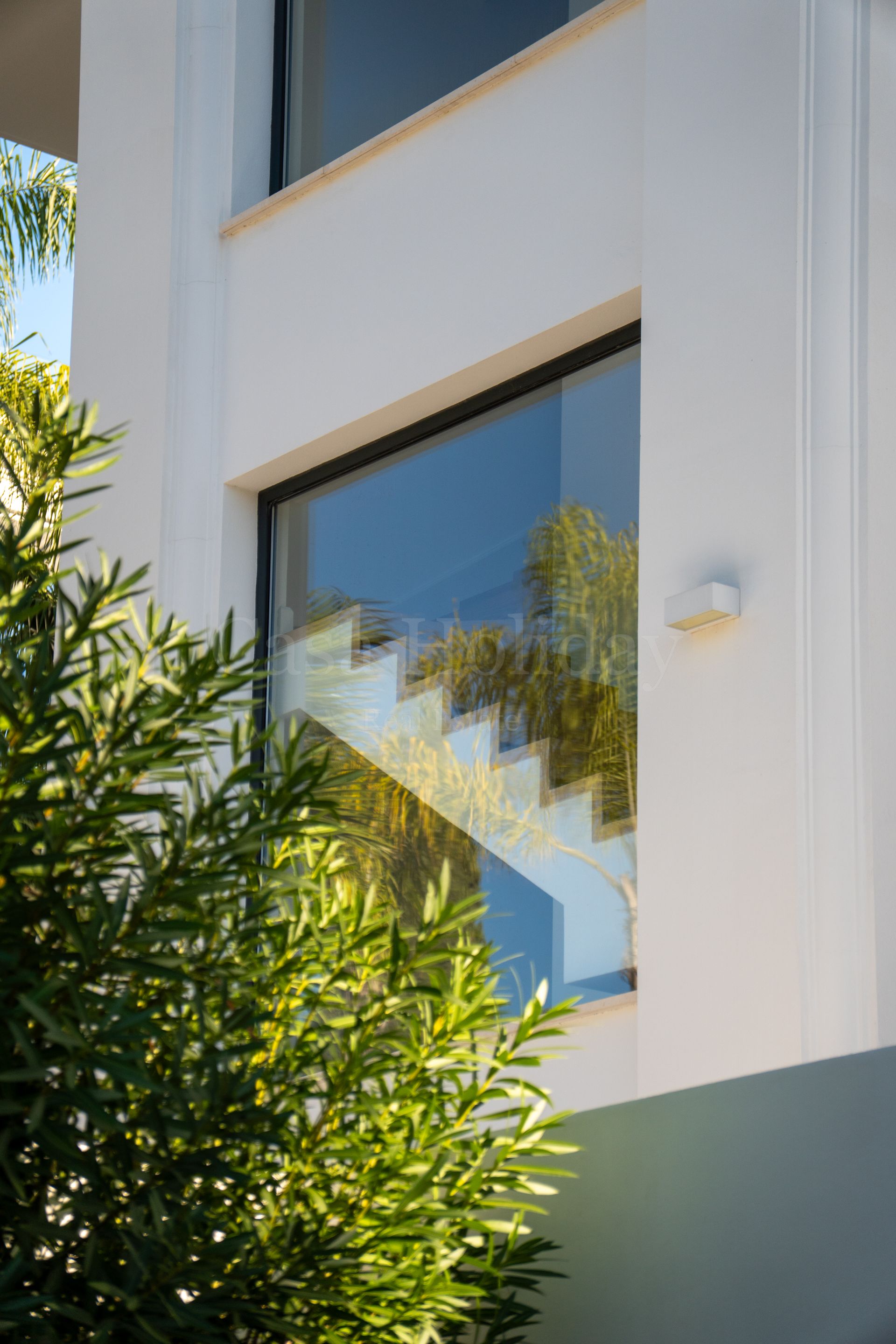 Villa en Marbella, Marbella