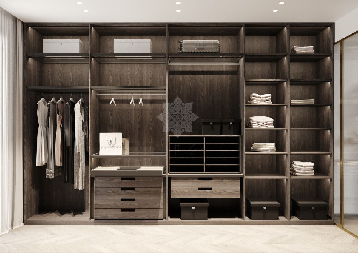 Villa in Marbella, Marbella