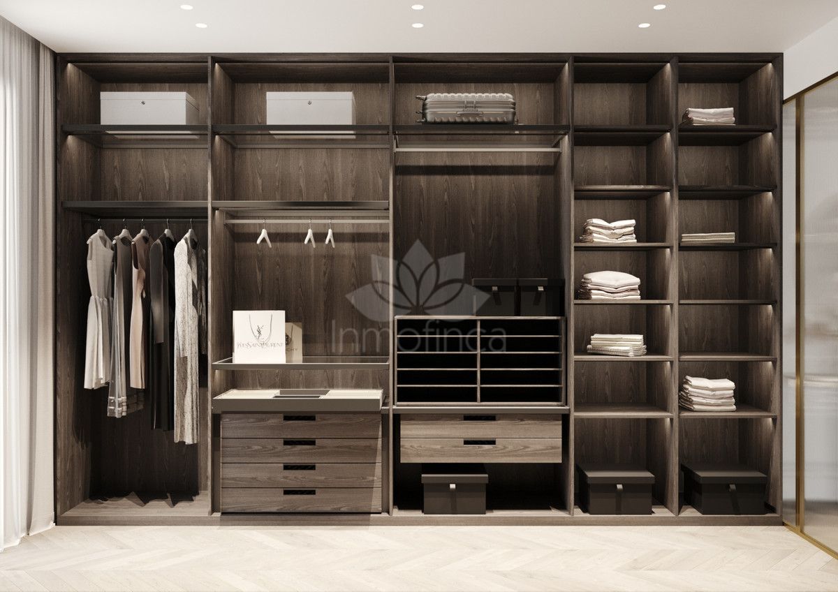 Villa in Marbella, Marbella