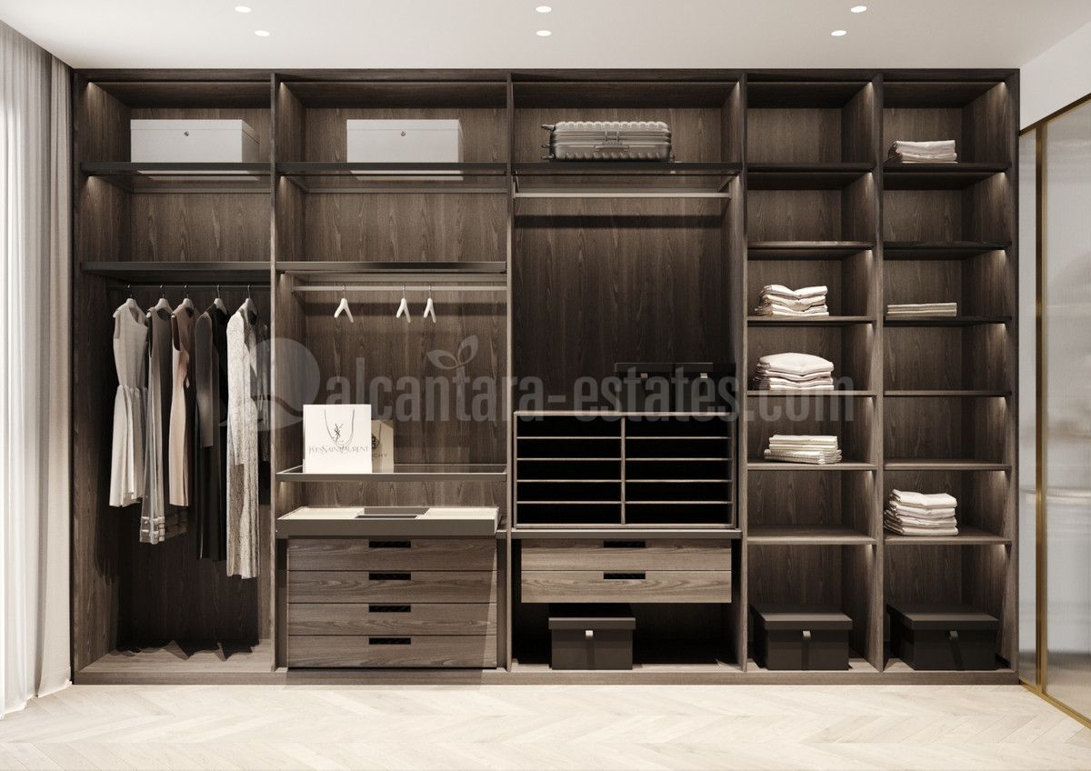 Villa in Marbella, Marbella