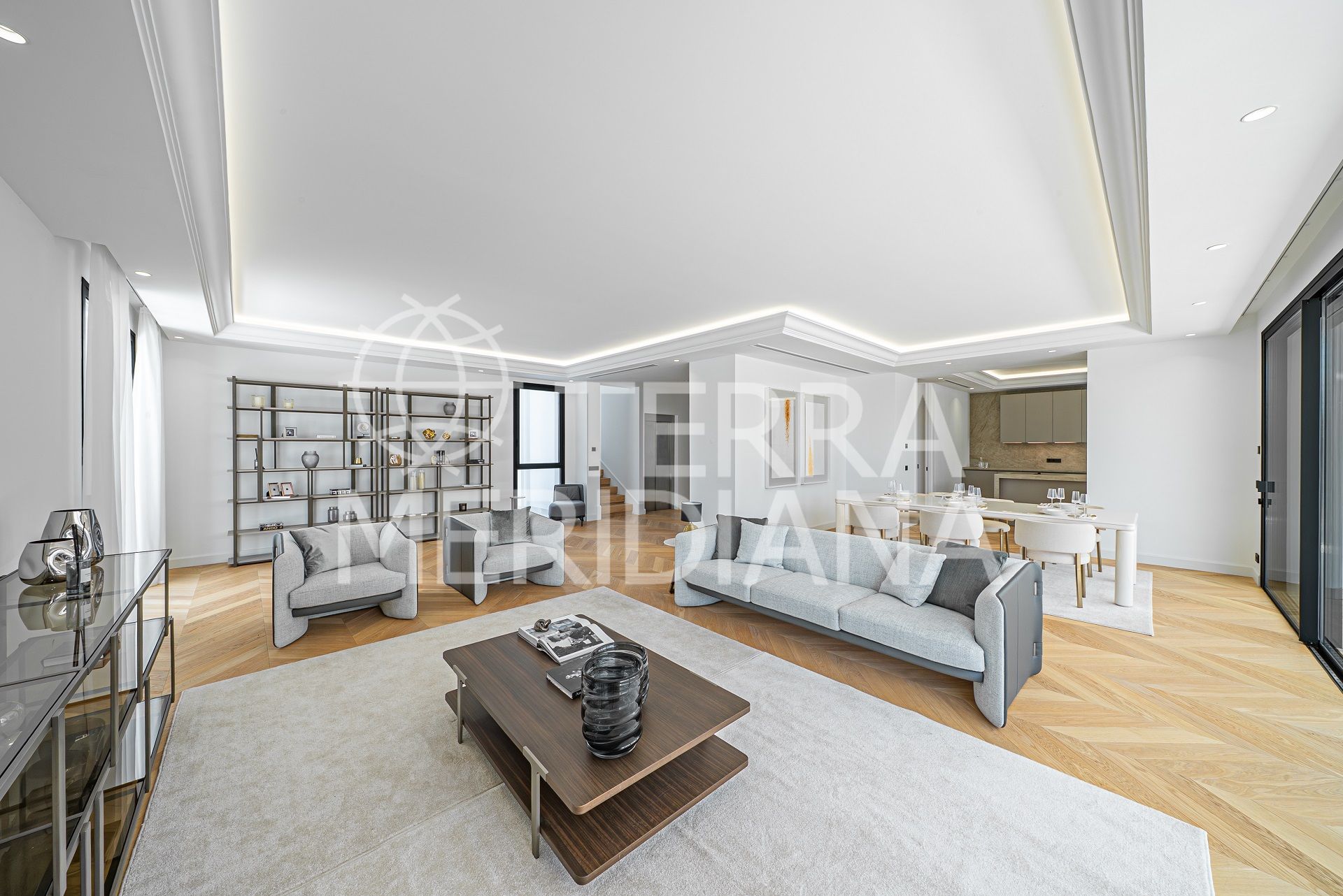Villa in Marbella, Marbella