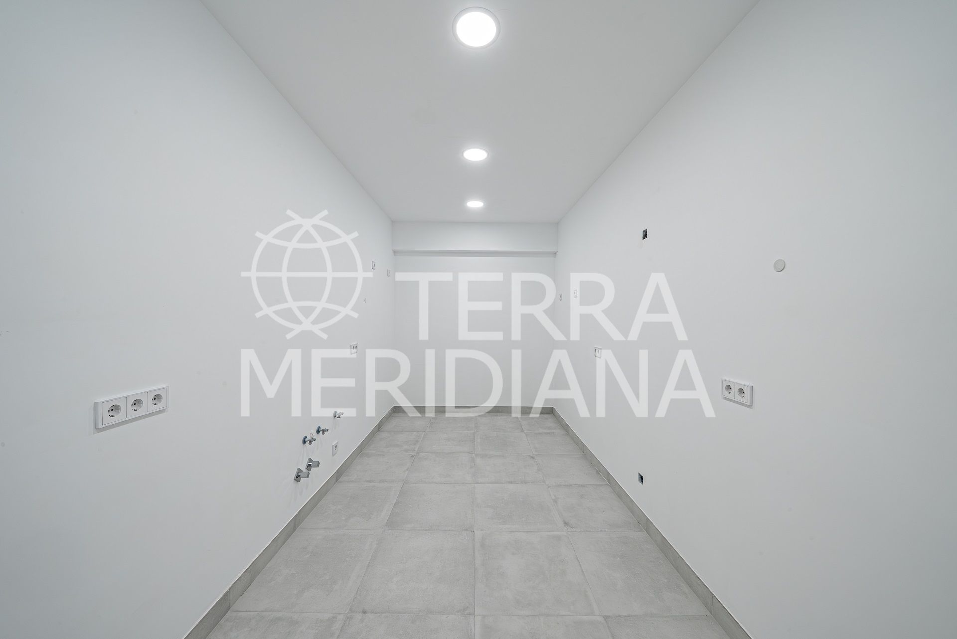 Villa in Marbella, Marbella