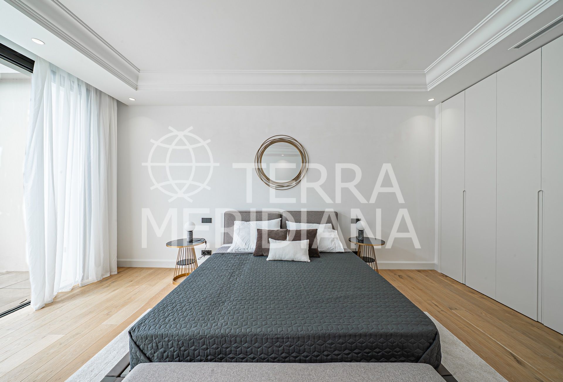 Villa in Marbella, Marbella