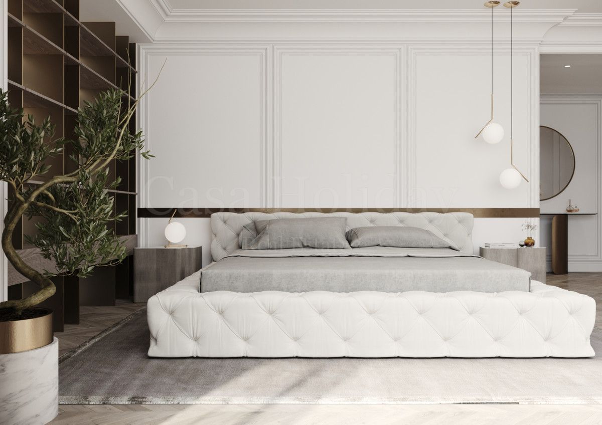 Villa in Marbella, Marbella