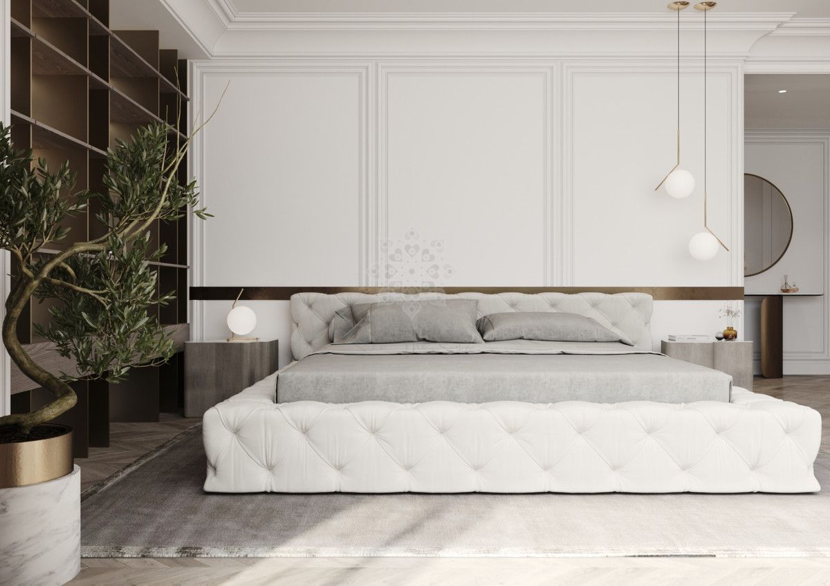 Villa in Marbella, Marbella