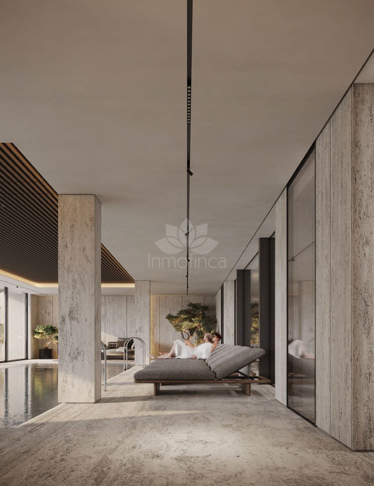 Villa en La Zagaleta, Benahavis