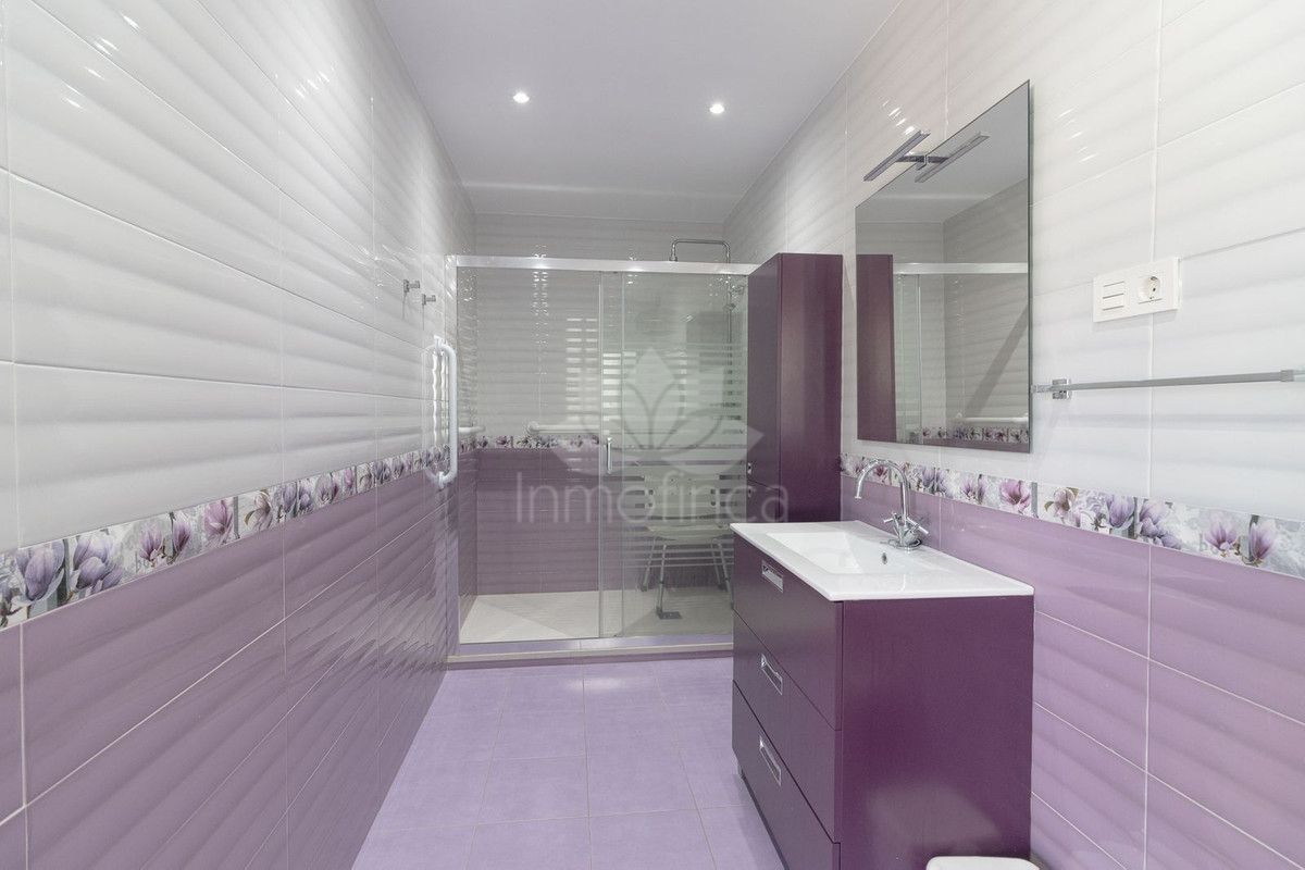 Apartment in Fuengirola