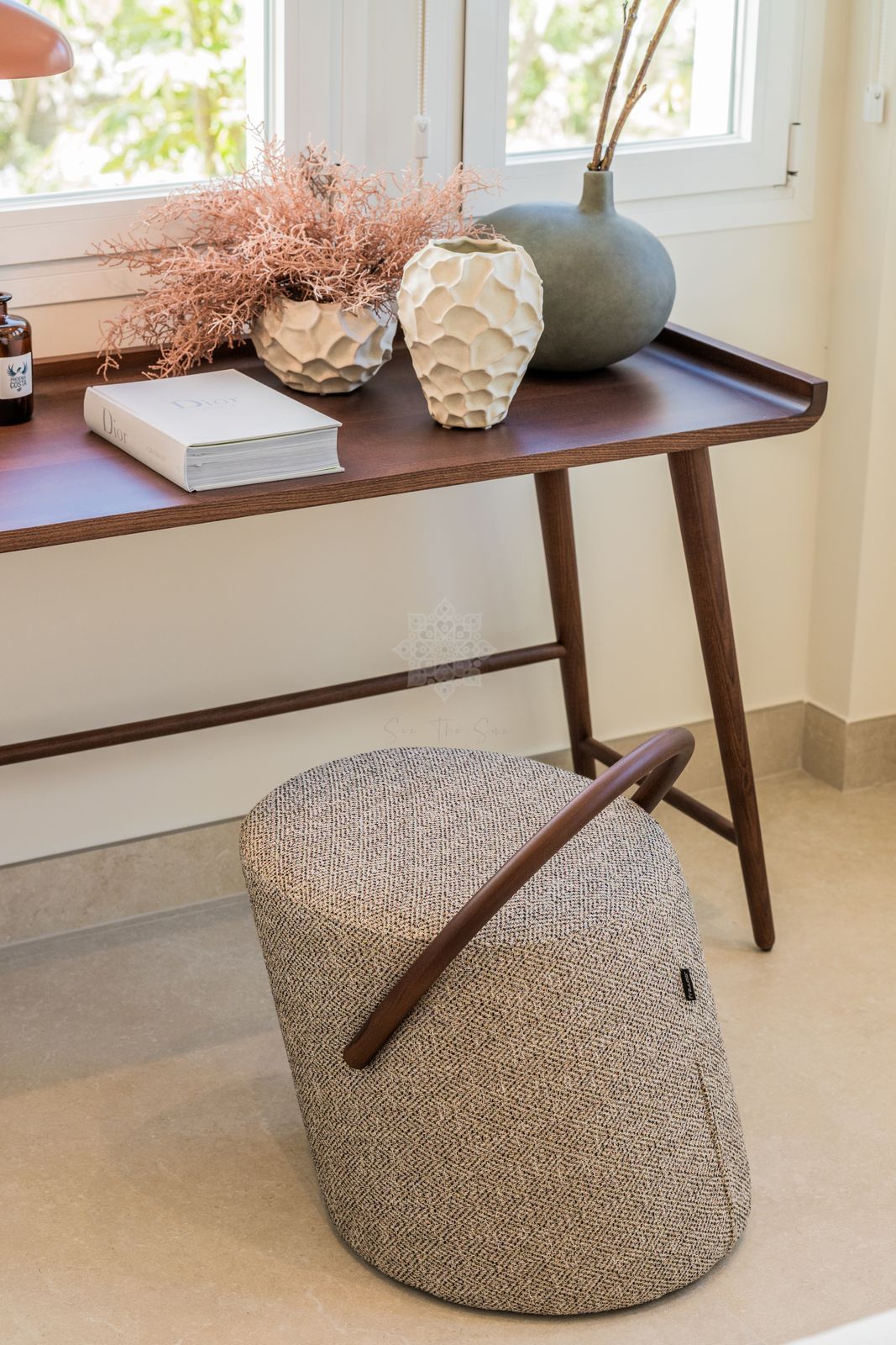 Apartament w Los Monteros, Marbella