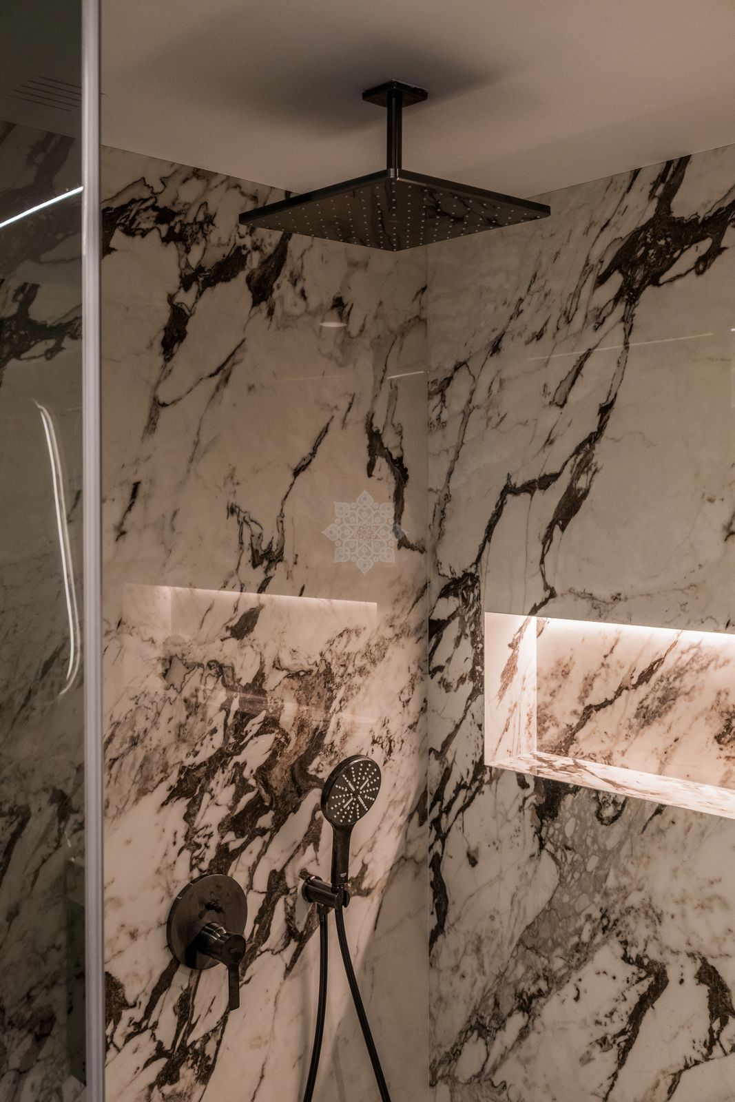 Apartament w Los Monteros, Marbella