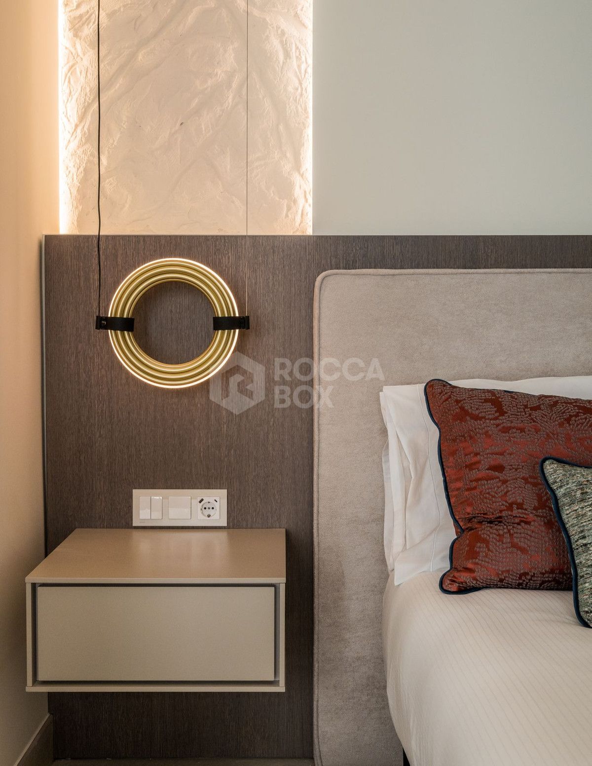 Apartment for sale in Los Monteros, Marbella East