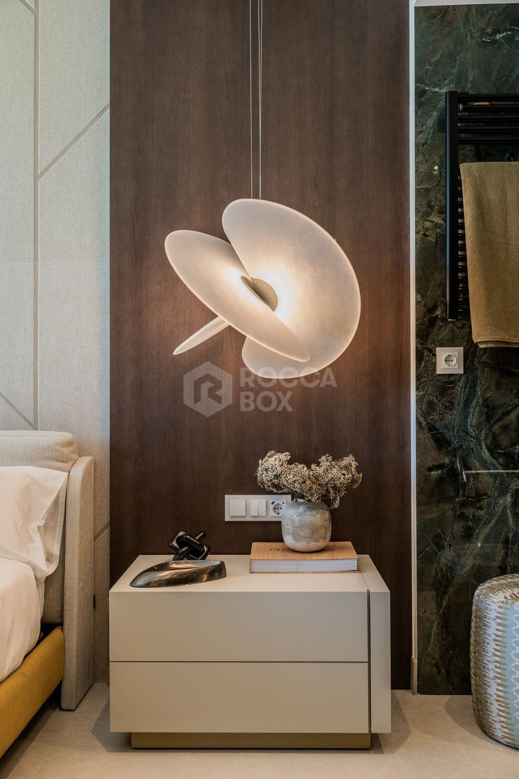 Apartment for sale in Los Monteros, Marbella East