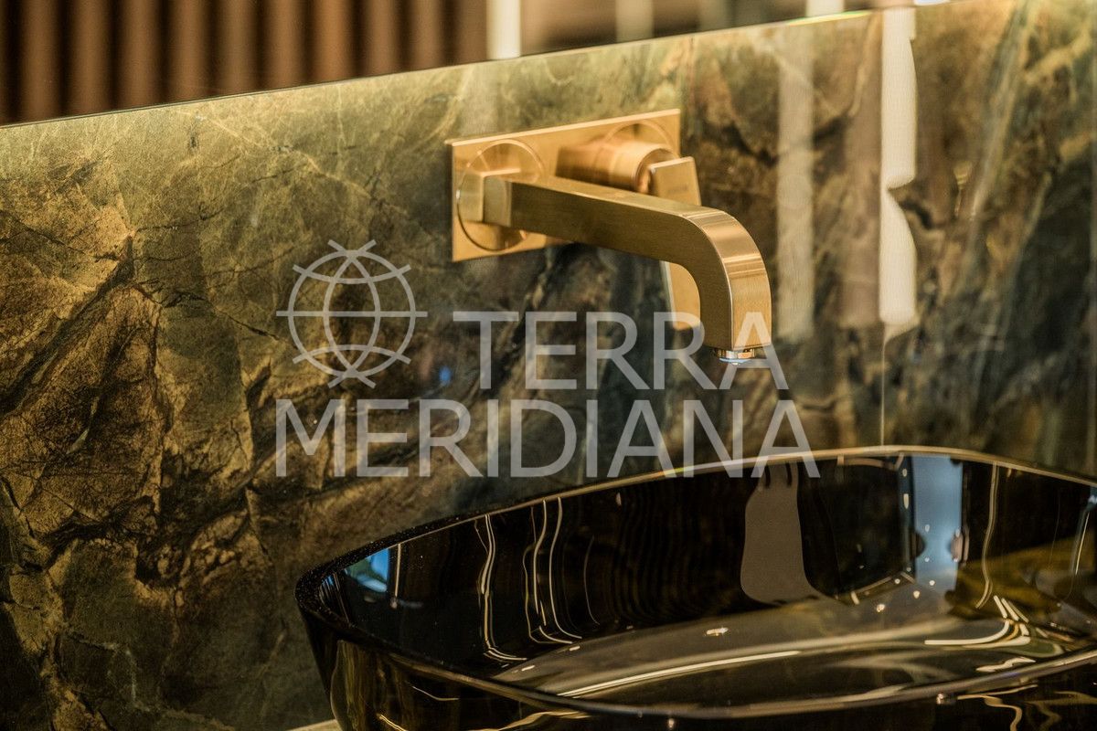 Apartment in Los Monteros, Marbella