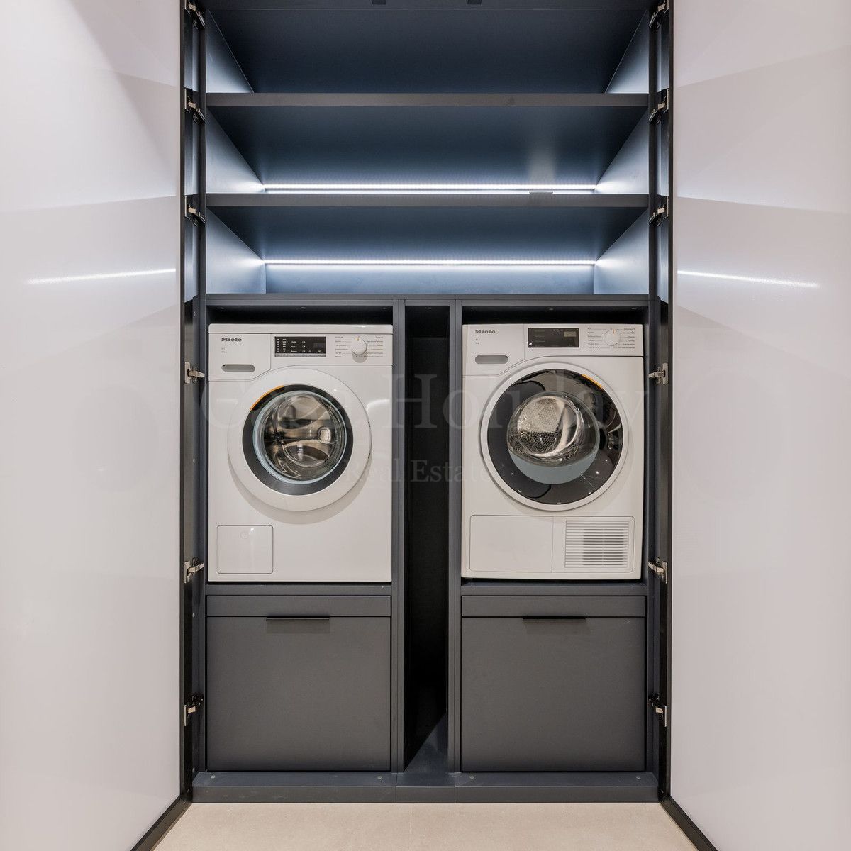 Apartamento en Los Monteros, Marbella