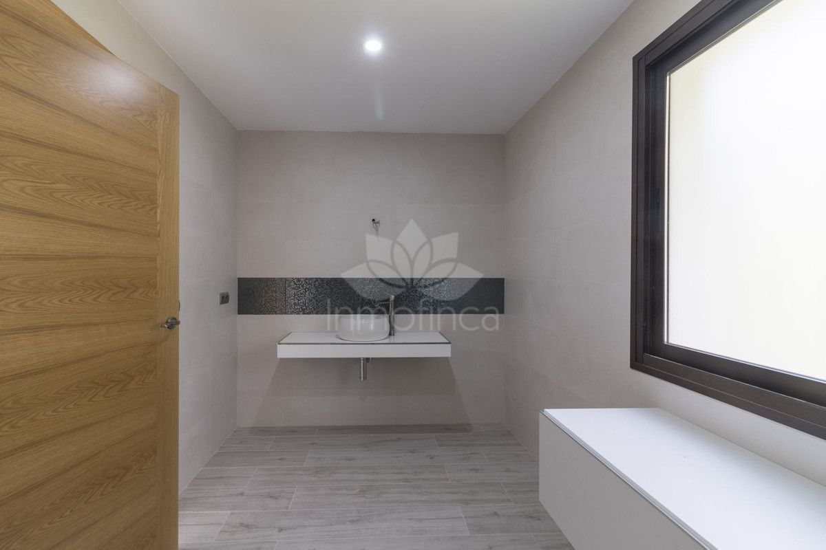 Villa en Campo Mijas, Mijas