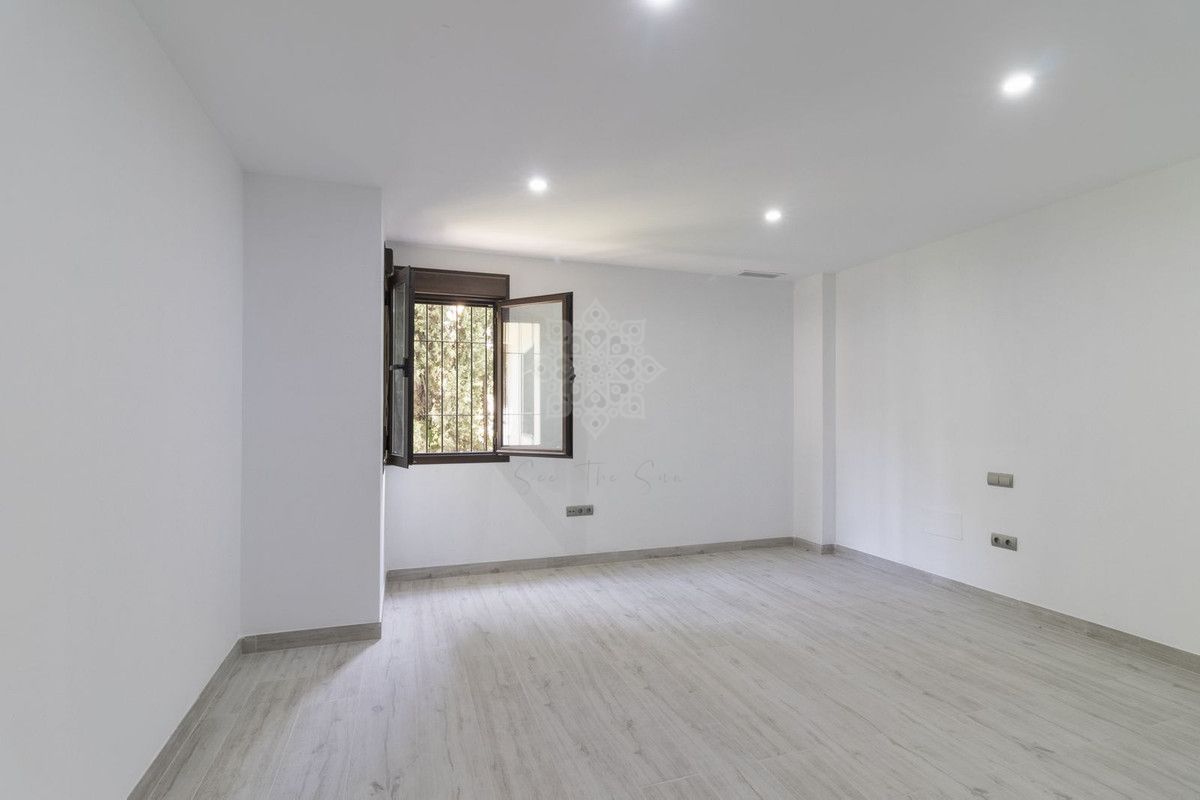 Villa in Campo Mijas, Mijas