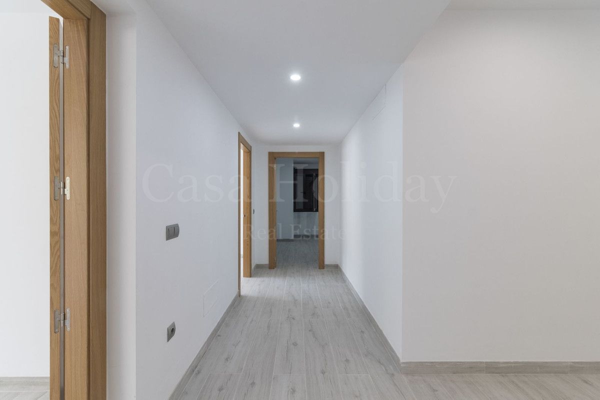 Villa en Campo Mijas, Mijas