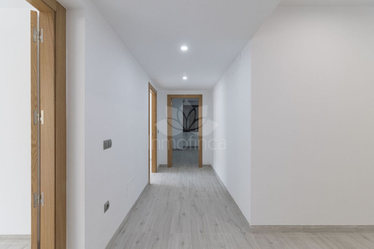 Villa en Campo Mijas, Mijas
