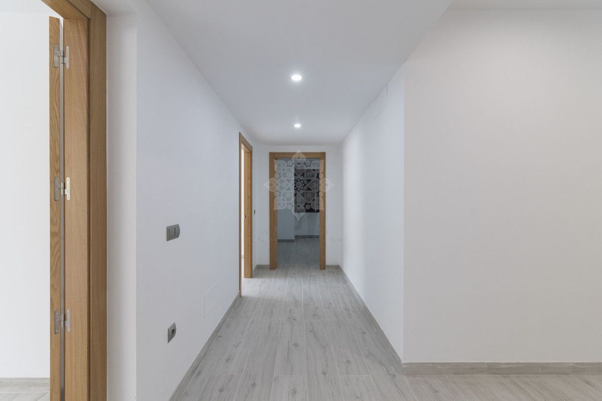 Villa in Campo Mijas, Mijas