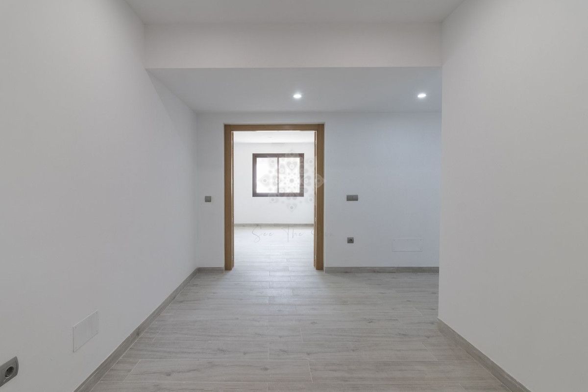 Villa in Campo Mijas, Mijas