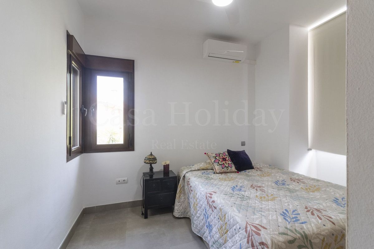 Villa en Campo Mijas, Mijas