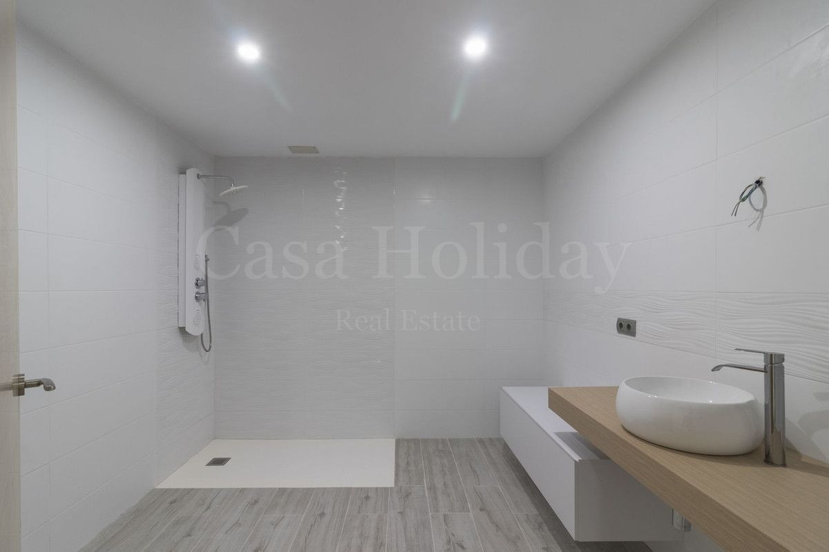 Villa en Campo Mijas, Mijas