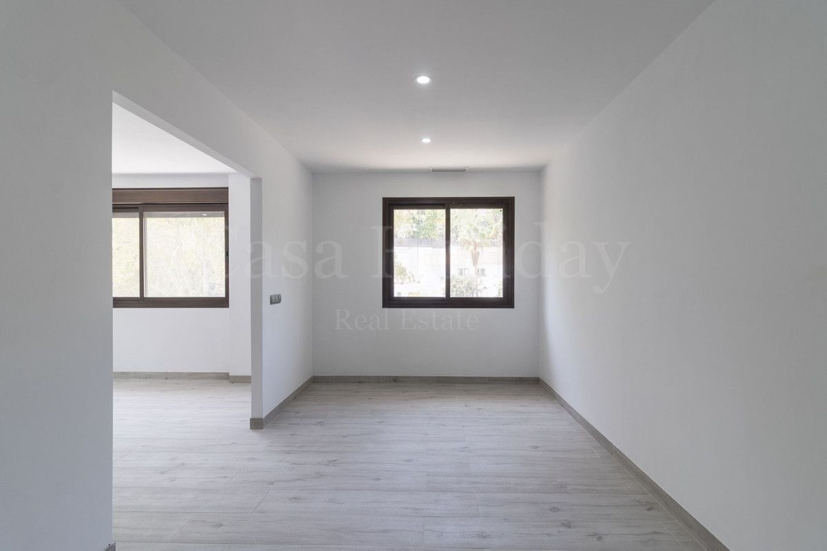 Villa en Campo Mijas, Mijas