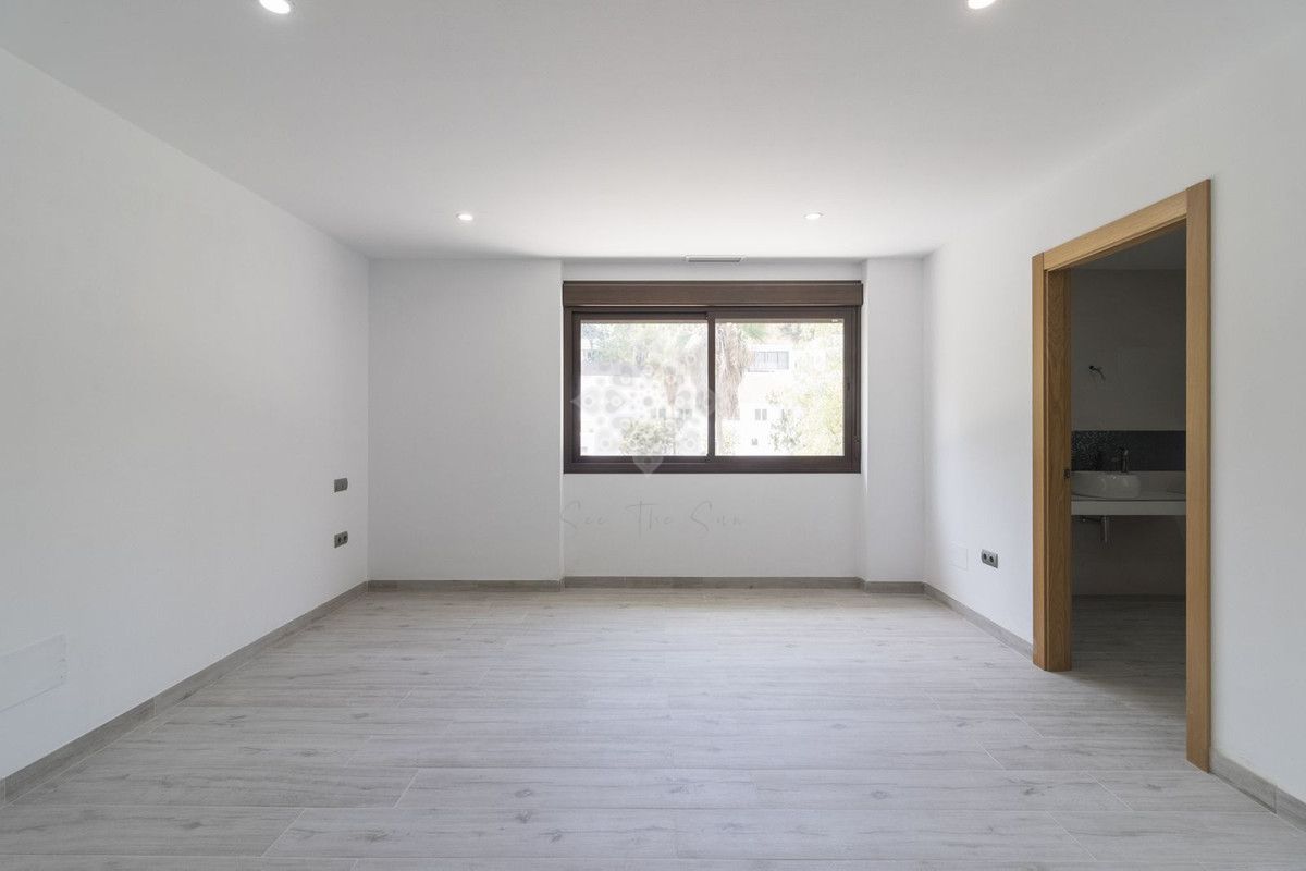 Villa in Campo Mijas, Mijas