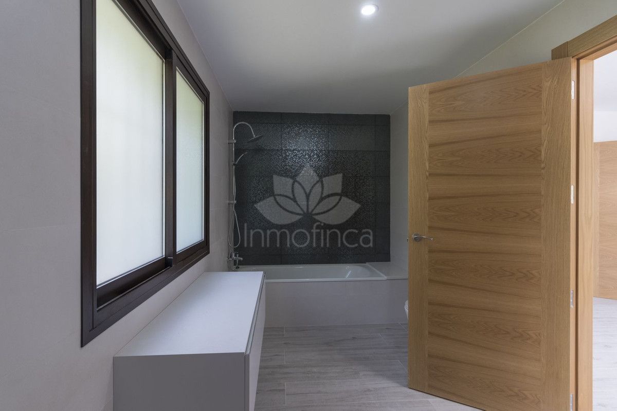 Villa en Campo Mijas, Mijas