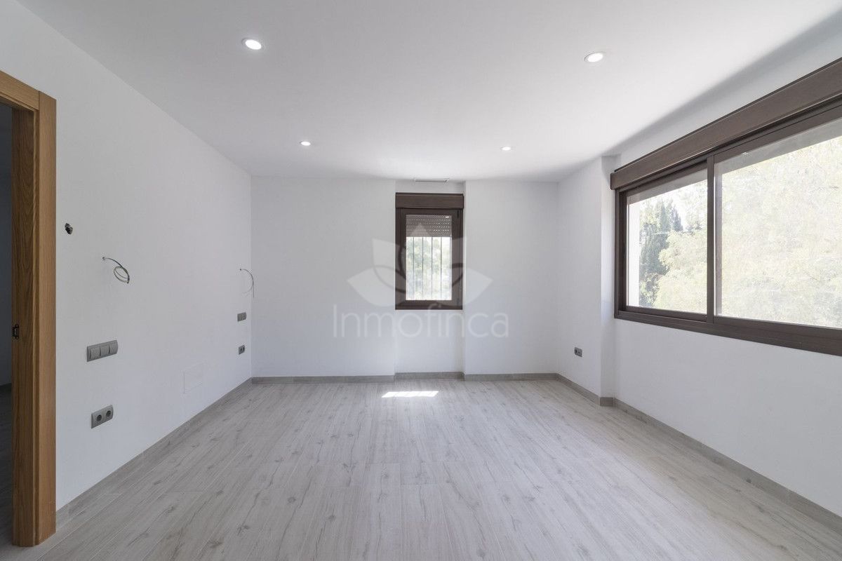 Villa en Campo Mijas, Mijas