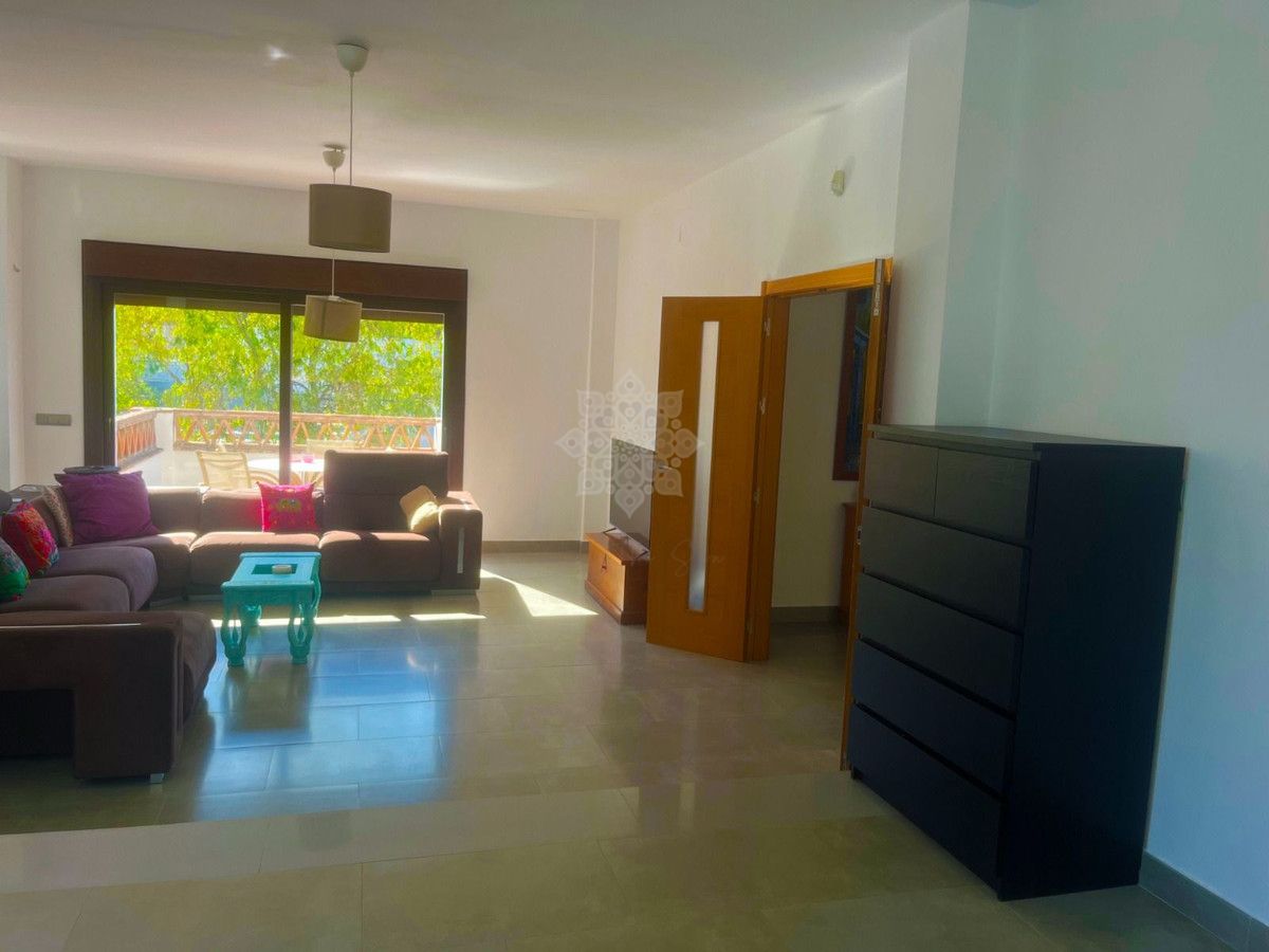 Villa in Campo Mijas, Mijas