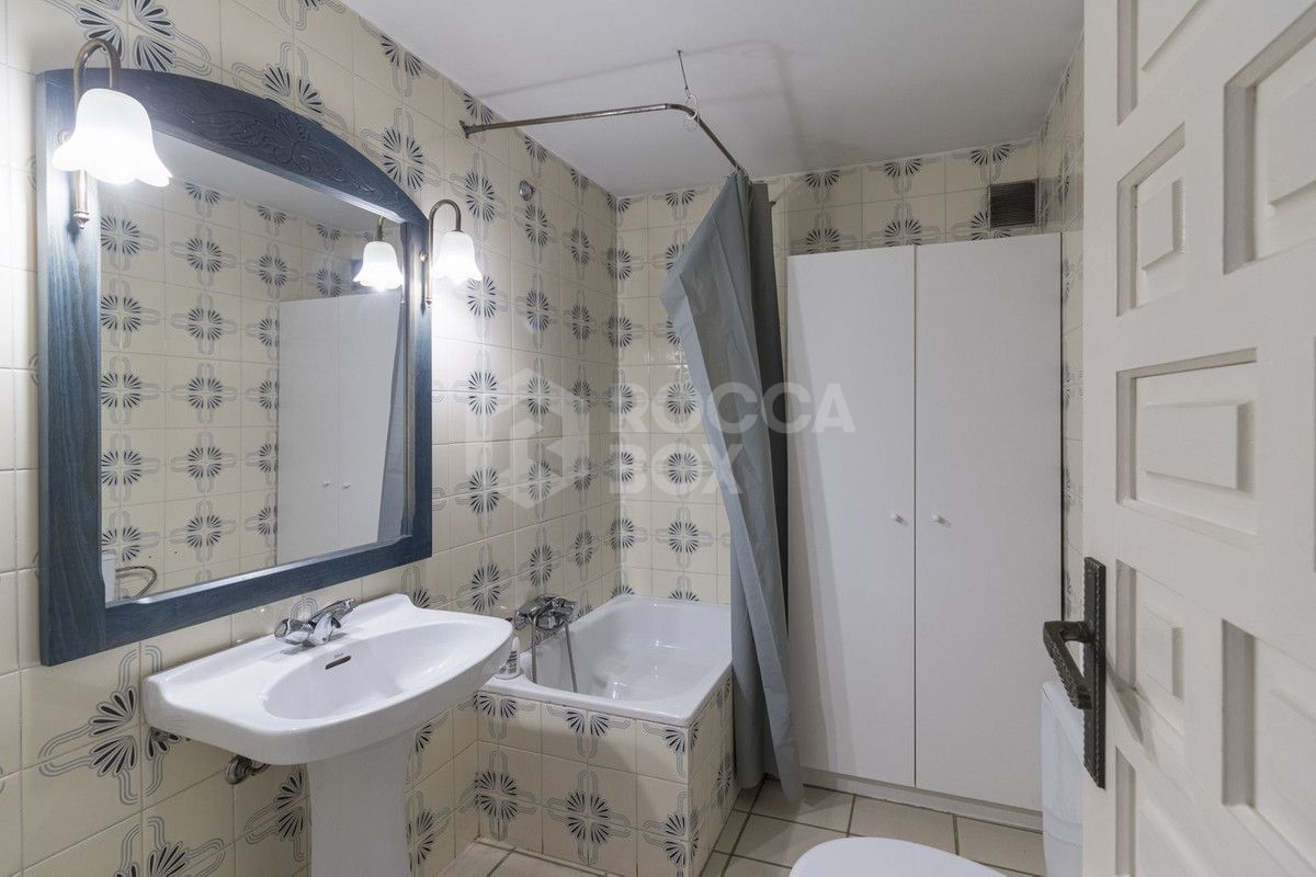 Apartment for sale in Marbella City, Marbella (All)