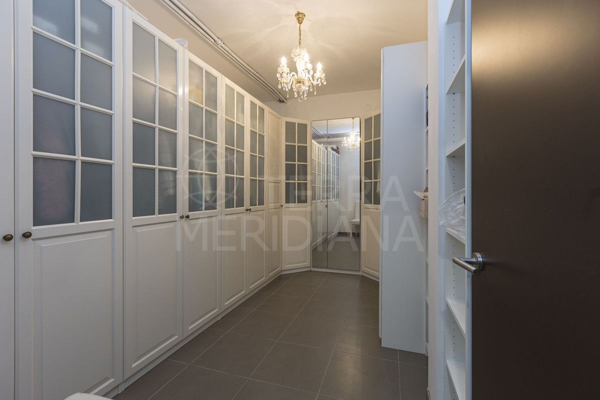 Villa in Valle Romano, Estepona