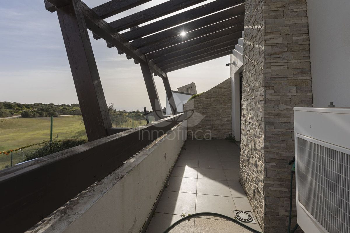 Villa in Valle Romano, Estepona