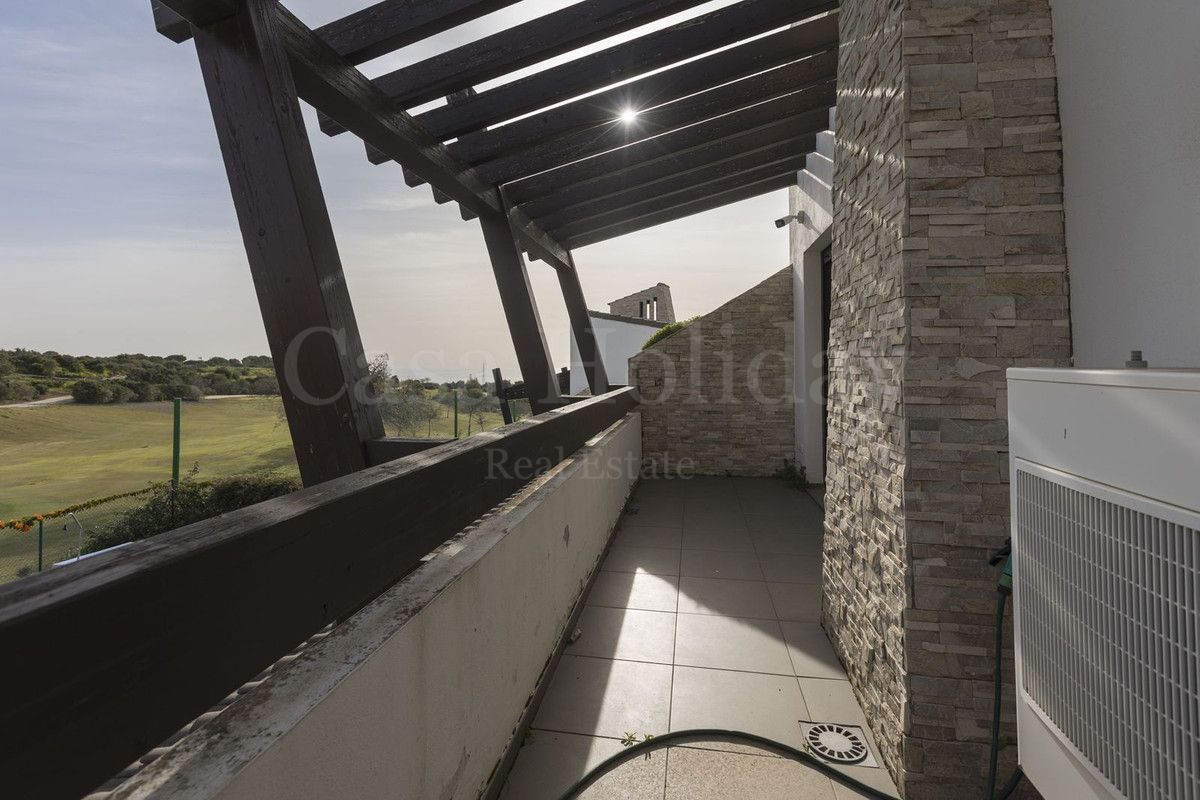 Villa en Valle Romano, Estepona