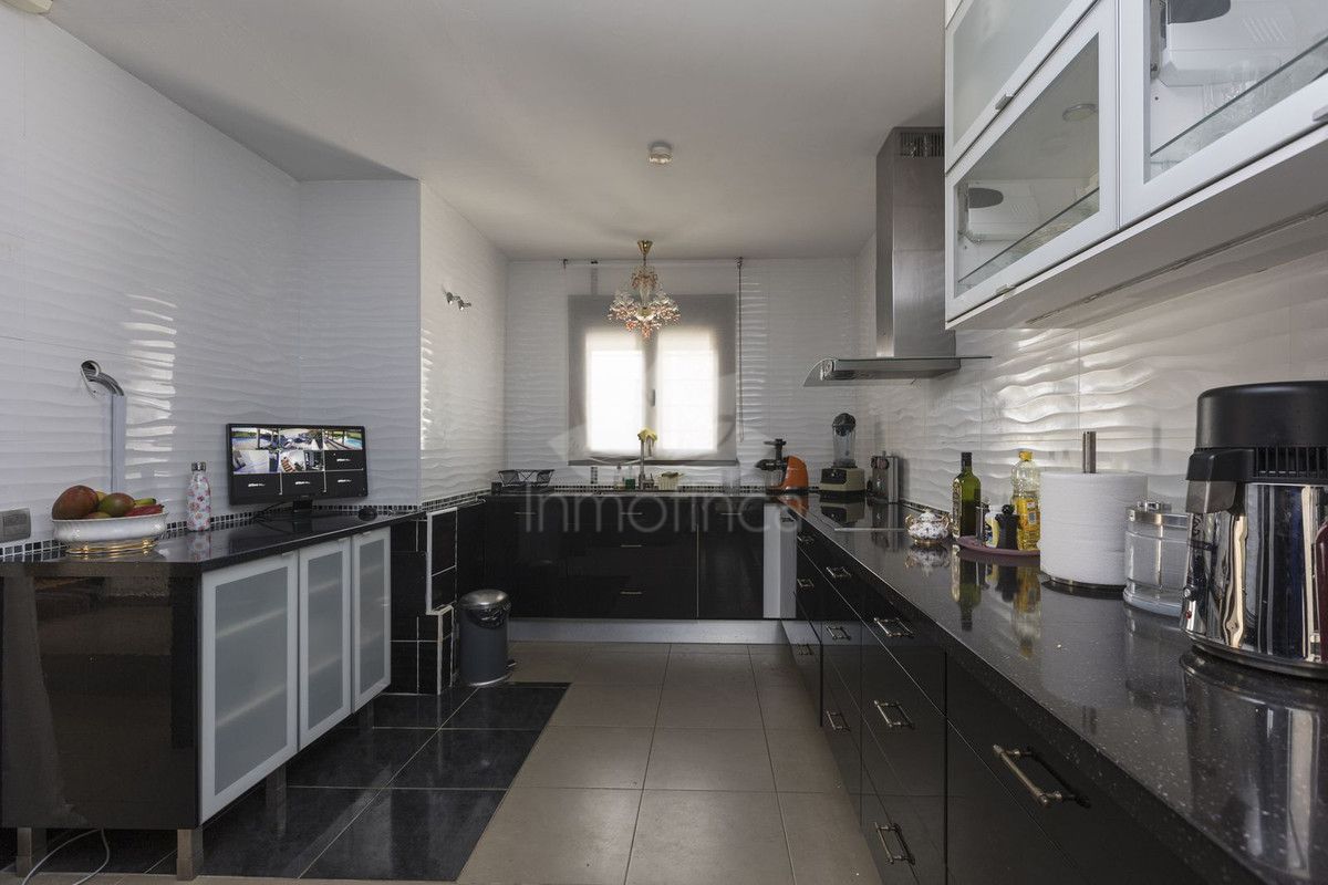 Villa in Valle Romano, Estepona