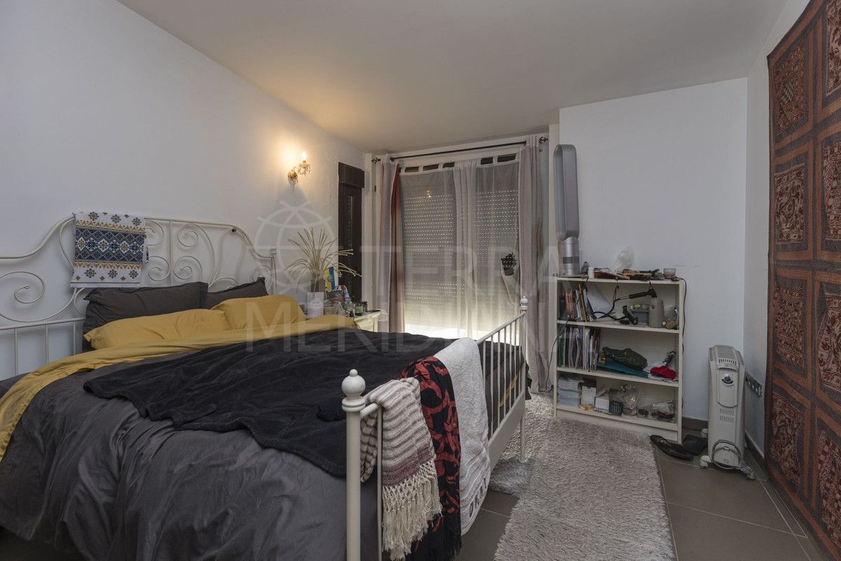 Villa in Valle Romano, Estepona