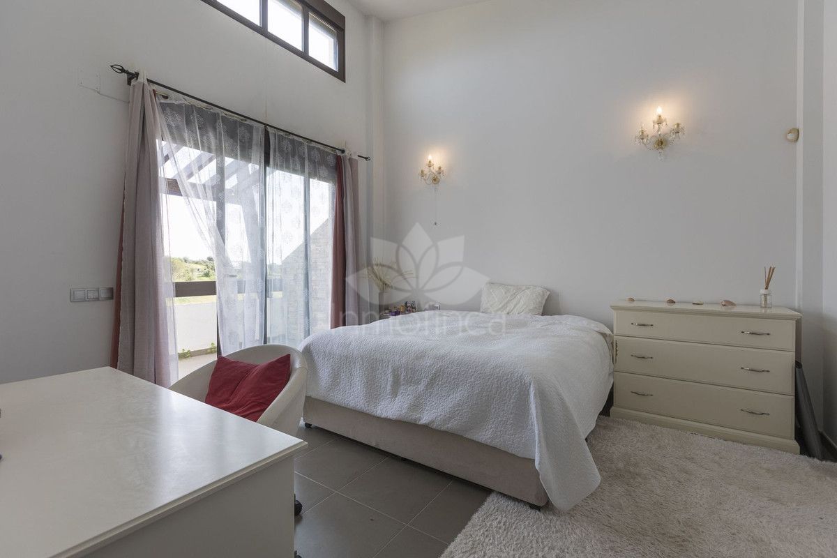 Villa in Valle Romano, Estepona