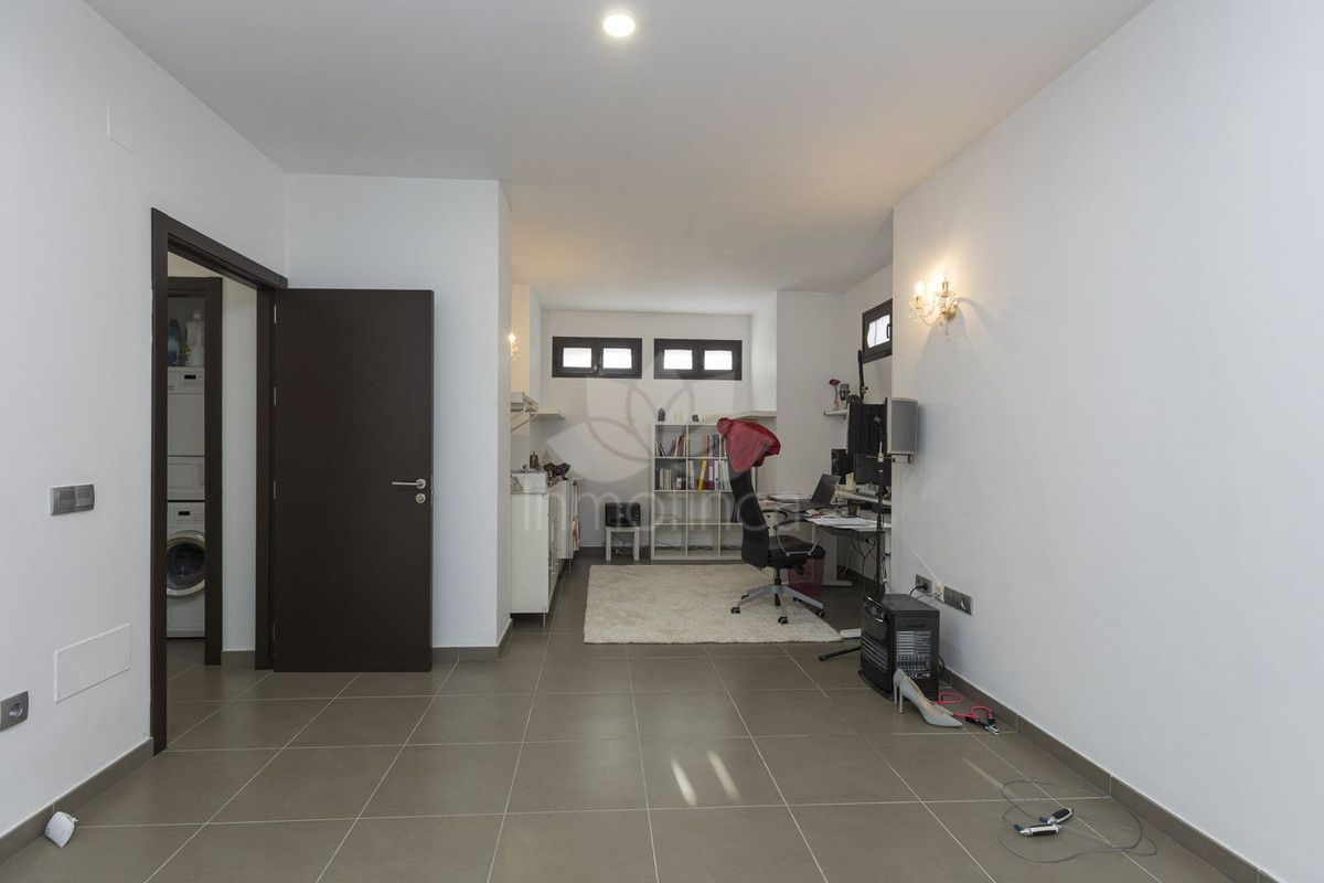 Villa in Valle Romano, Estepona