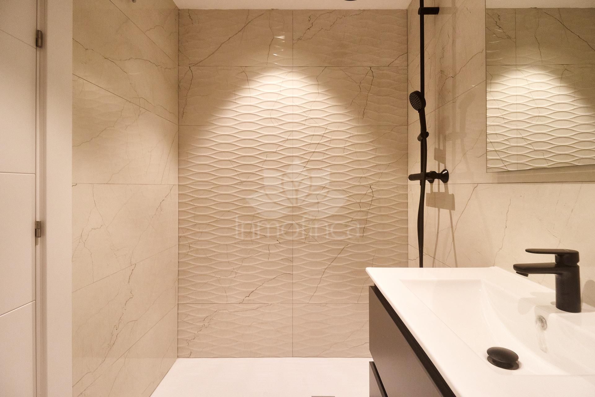Apartment in Fuengirola
